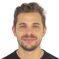 Отзыв от Эрик - виза ДТВ